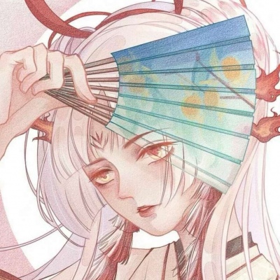 哈尔滨FurryQQ群介绍